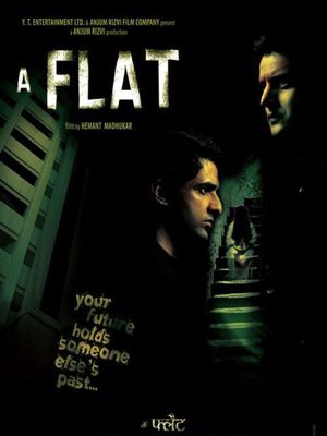 A Flat