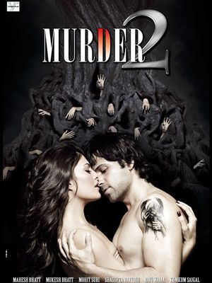 Murder 2