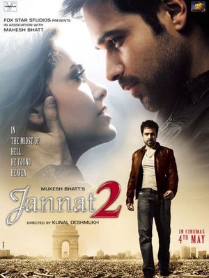 Jannat 2