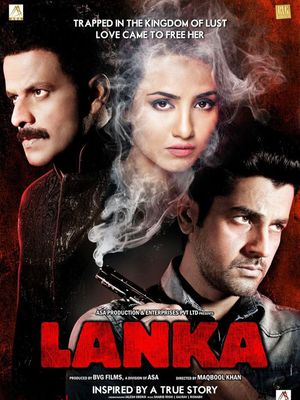 Lanka