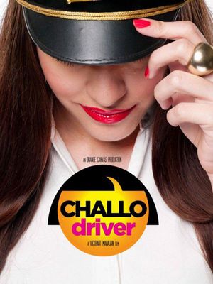 Challo Driver