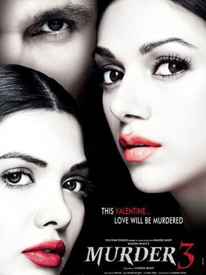 Murder 3