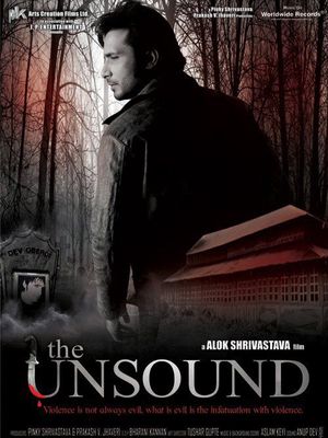 The Unsound