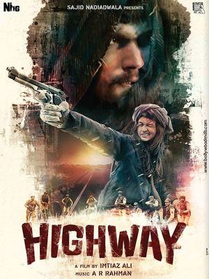 Highway