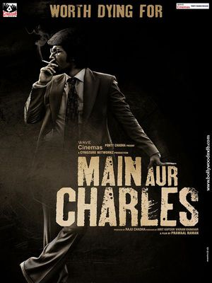 Main Aur Charles