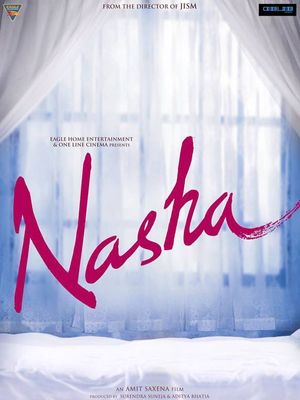 Nasha