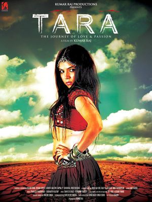 Tara - The Journey of Love & Passion