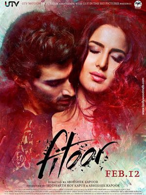 Fitoor