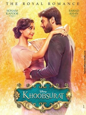 Khoobsurat