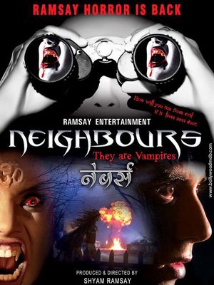 Neighbours