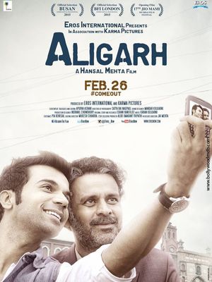 Aligarh