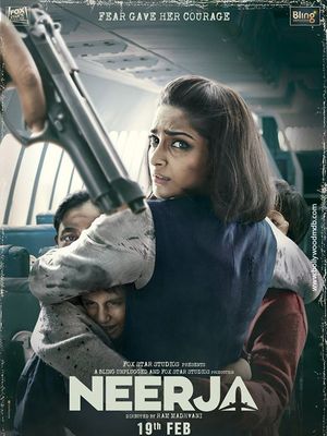 Neerja