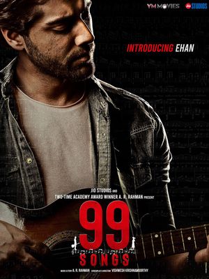 99 Songs