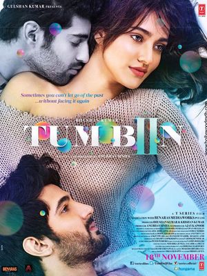 Tum Bin 2