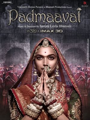 Padmaavat