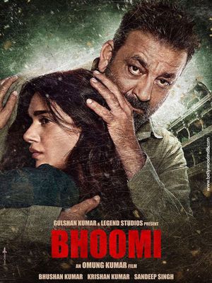 Bhoomi