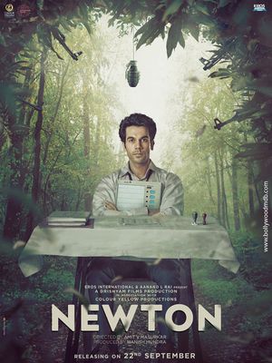 Newton