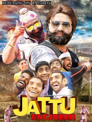 Jattu Engineer