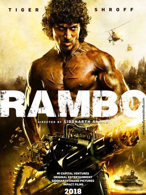 Rambo