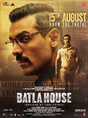 Batla House