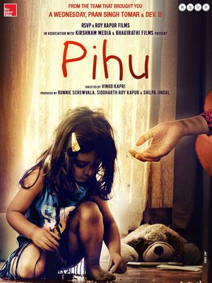 Pihu