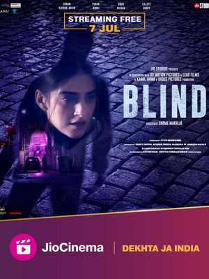 Blind