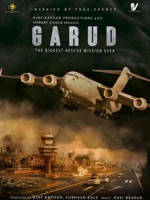 Garud