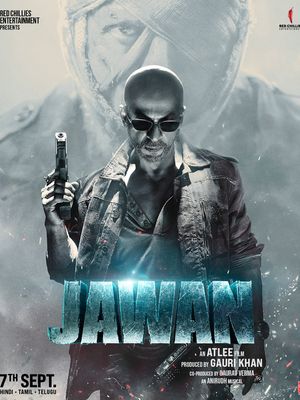 Jawan