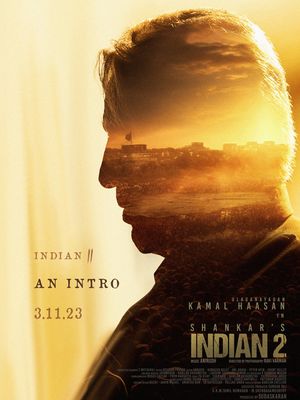 Indian 2