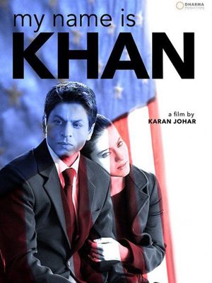 My Name is Khan