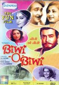 Biwi-O-Biwi poster