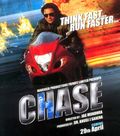 Chase poster