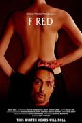 Fired poster