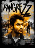 Rangrezz poster