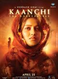 Kaanchi poster