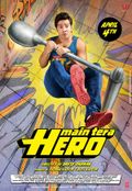 Main Tera Hero poster