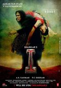 I poster