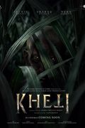 Kheti poster