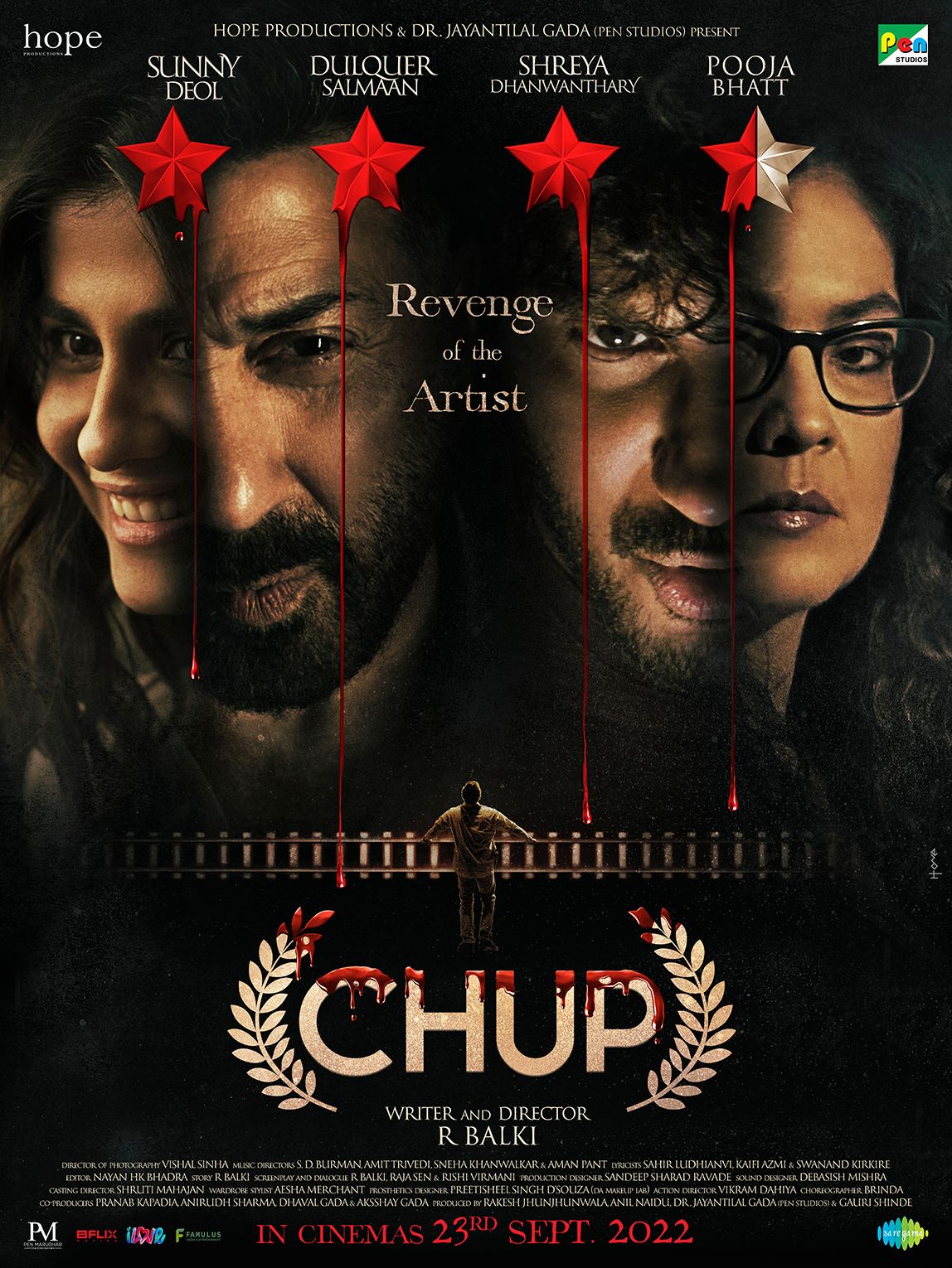 download-chup-revenge-of-the-artist-2022-movie-hd-official-poster-8-bollywoodmdb