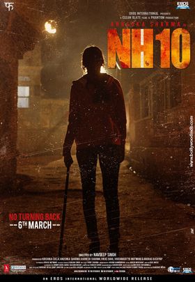 NH10 poster