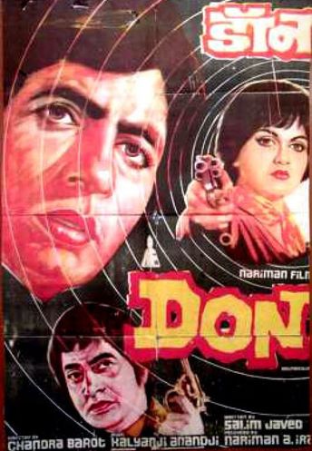 Don