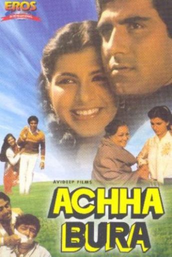 Achha Bura