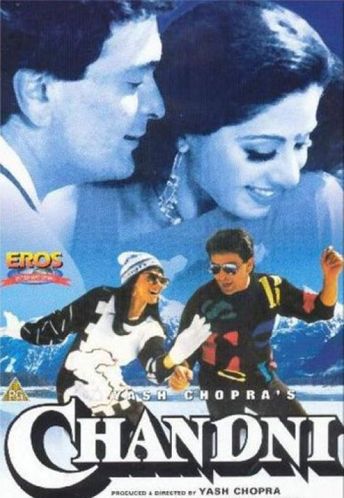 Chandni
