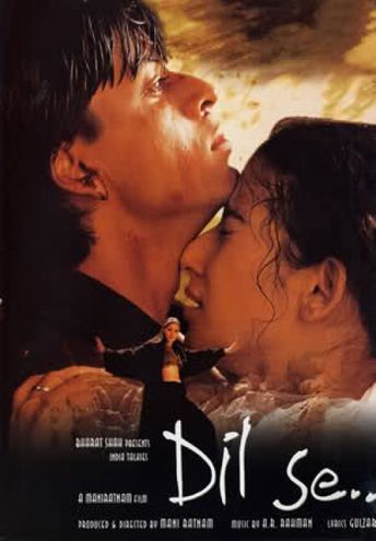 Dil Se
