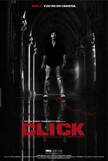 Click