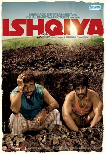 Ishqiya