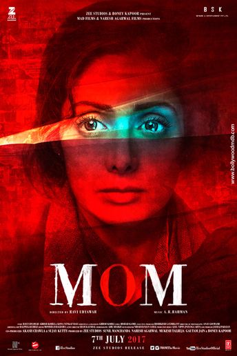 Mom