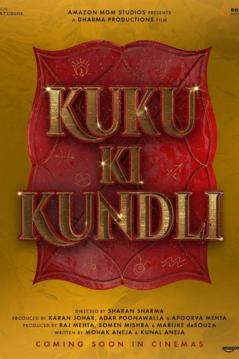 Kuku Ki Kundli