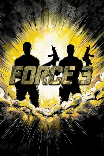 Force 3