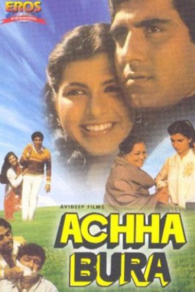 Achha Bura